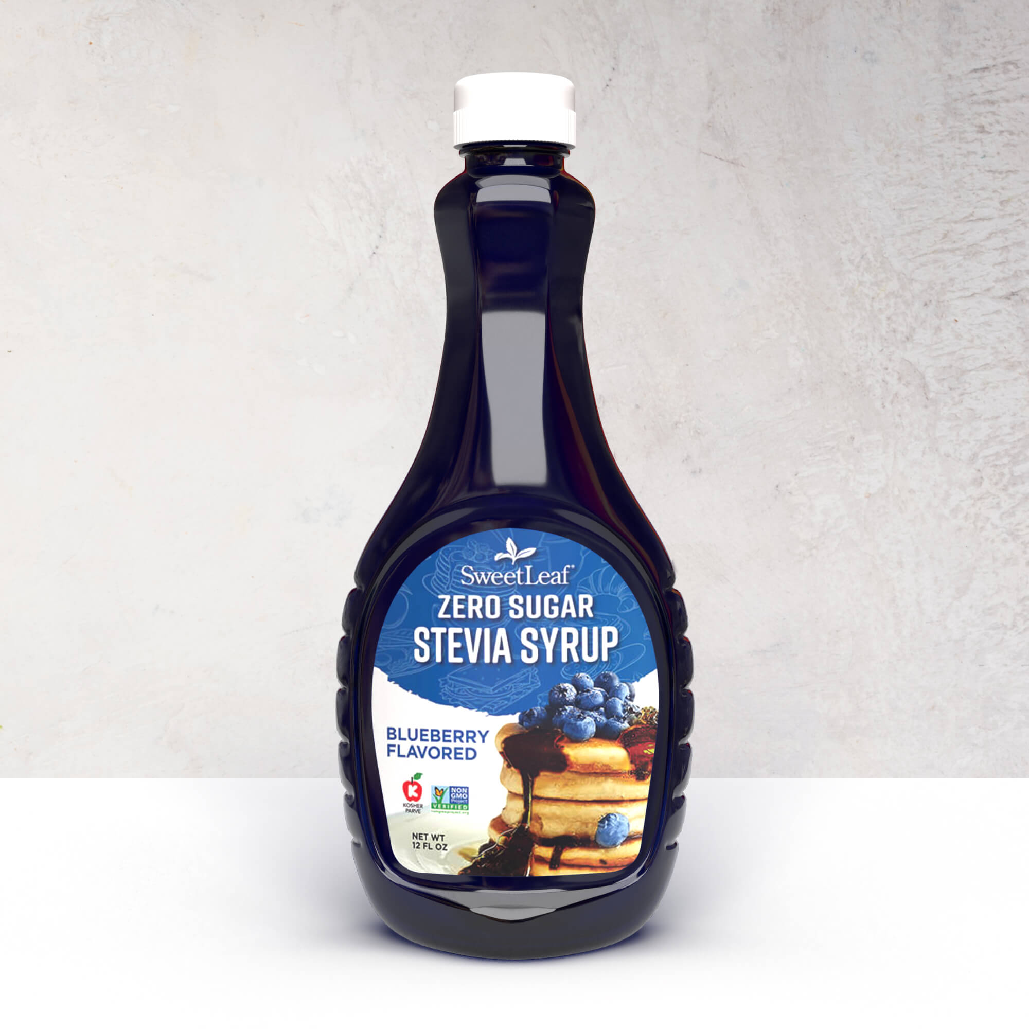 http://www.sweetleaf.com/cdn/shop/files/716123128711BlueberrySyrup.jpg?v=1702026540