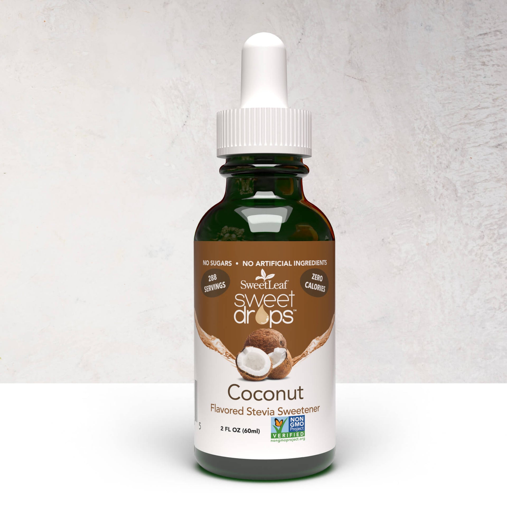 https://www.sweetleaf.com/cdn/shop/files/716123126465_SD_Coconut.jpg?v=1702032929&width=1920